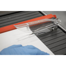 Load image into Gallery viewer, Sealey Tile Cutter 115mm Portable
