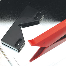 Load image into Gallery viewer, Sealey Tile Cutter 180mm (7&quot;) 230V
