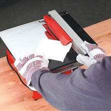 Load image into Gallery viewer, Sealey Tile Cutter 180mm (7&quot;) 230V
