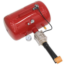 Load image into Gallery viewer, Sealey Bead Seating Tool 19L - Push-Button Trigger
