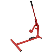 Load image into Gallery viewer, Sealey Tyre Bead Breaker
