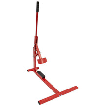 Load image into Gallery viewer, Sealey Tyre Bead Breaker
