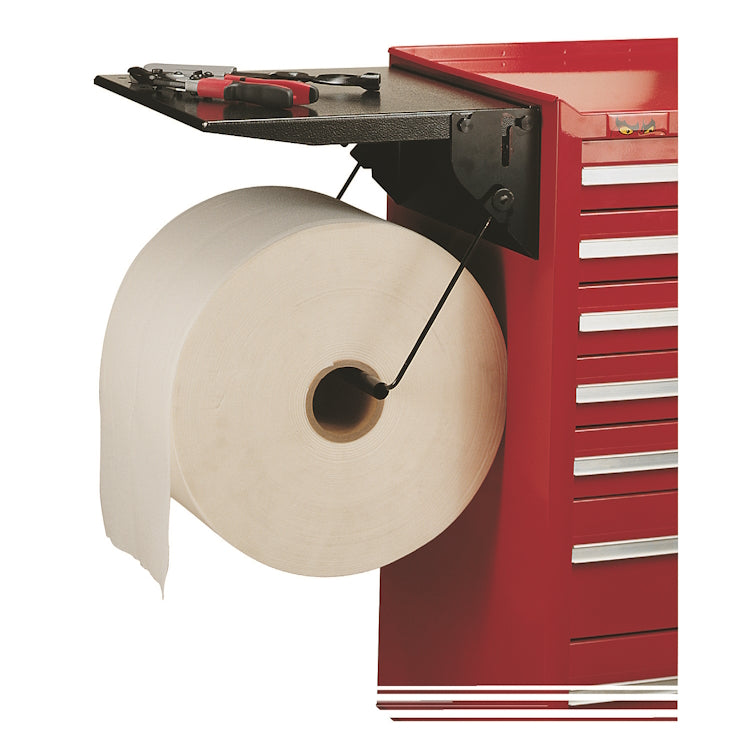 Teng Tool Box Accessory Table Paper Holder