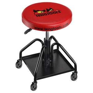 Teng Mechanics Work Chair