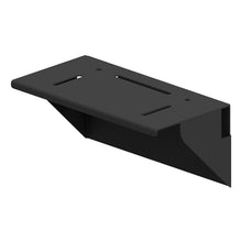 Load image into Gallery viewer, Teng Tool Box Accessory Vice Side Shelf
