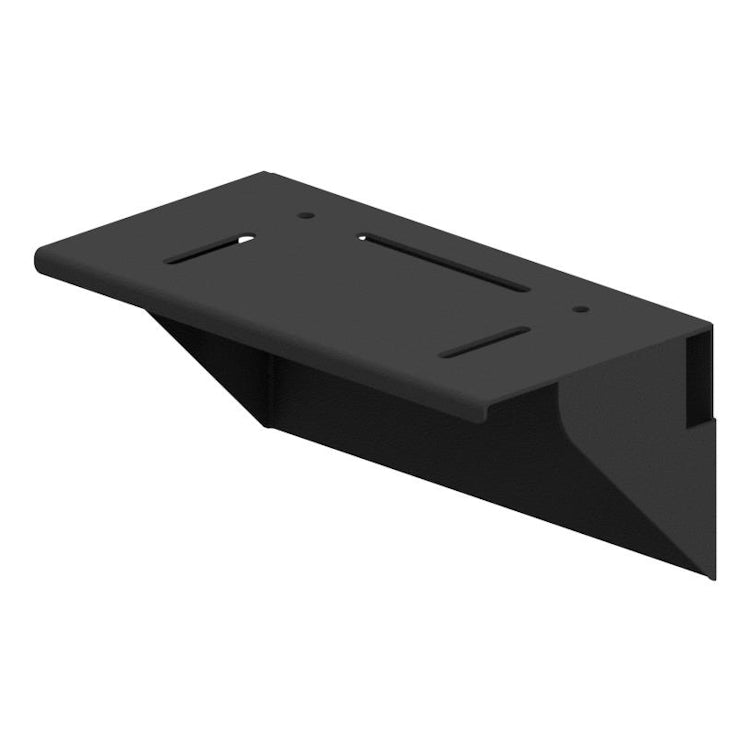 Teng Tool Box Accessory Vice Side Shelf