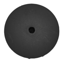 Load image into Gallery viewer, Sealey Push-In Bumper/Radiator Fixing, 35mm x 25mm, Renault - Pack of 20
