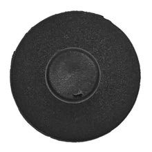 Load image into Gallery viewer, Sealey Push-In Bumper Fixing Rivet, 20mm x 24mm, Universal - Pack of 20
