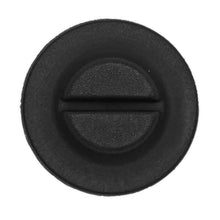 Load image into Gallery viewer, Sealey Under Bonnet Insulation Fixing Clip, 25mm x 30mm, Universal - Pack of 20
