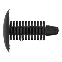 Load image into Gallery viewer, Sealey Fir Tree Clip, 18mm x 23mm, Universal - Pack of 20
