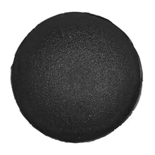 Load image into Gallery viewer, Sealey Fir Tree Clip, 18mm x 23mm, Universal - Pack of 20
