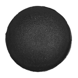 Sealey Fir Tree Clip, 18mm x 23mm, Universal - Pack of 20