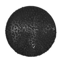 Load image into Gallery viewer, Sealey Fir Tree Clip, 18mm x 25mm, Honda &amp; Suzuki - Pack of 20
