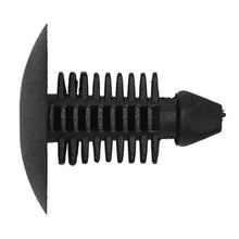 Load image into Gallery viewer, Sealey Fir Tree Clip, 21mm x 23mm, Universal - Pack of 20
