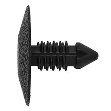 Load image into Gallery viewer, Sealey Fir Tree Clip, 18mm x 30mm, 7.2mm Hole - Pack of 20
