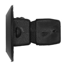 Load image into Gallery viewer, Sealey Locking Nut, 15mm x 15mm, Universal - Pack of 20
