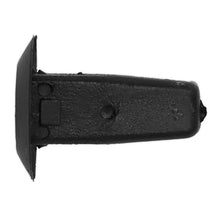 Load image into Gallery viewer, Sealey Locking Nut, 15mm x 20mm, Universal - Pack of 20
