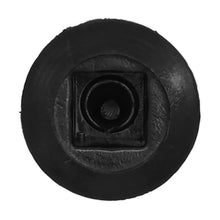 Load image into Gallery viewer, Sealey Locking Nut, 15mm x 22mm, VW Golf VI - Pack of 20
