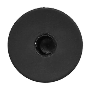 Sealey Locking Nut, 20mm x 20mm, Toyota & Lexus - Pack of 20