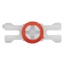 Load image into Gallery viewer, Sealey Side Moulding Clip, 18mm x 14mm, Universal - Pack of 20
