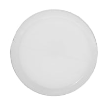 Load image into Gallery viewer, Sealey Panel Clip, 18mm x 21mm, Interior Panel, Universal - Pack of 20
