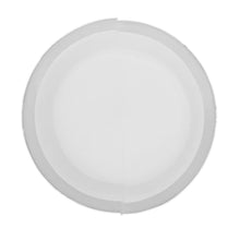 Load image into Gallery viewer, Sealey Panel Clip, 18mm x 18mm, Peugeot, Citroen - Pack of 20
