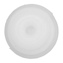 Load image into Gallery viewer, Sealey Panel Clip, Door Trim, 19mm x 21mm, Universal - Pack of 20
