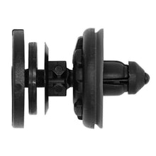 Load image into Gallery viewer, Sealey Panel Clip, 22mm x 30mm, Door Trim, VW - Pack of 20
