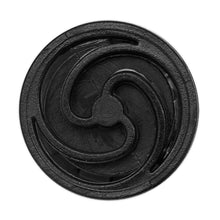 Load image into Gallery viewer, Sealey Panel Clip, 22mm x 30mm, Door Trim, VW - Pack of 20
