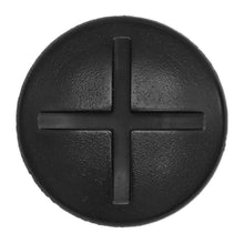 Load image into Gallery viewer, Sealey Panel Clip, 1/4 Turn, 26mm x 26mm, Audi, VW - Pack of 20
