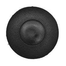 Load image into Gallery viewer, Sealey Push Rivet, 15mm x 33mm, Mercedes - Pack of 20
