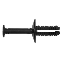 Load image into Gallery viewer, Sealey Push Rivet, 15mm x 36mm, Universal - Pack of 20
