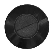 Load image into Gallery viewer, Sealey Push Rivet, 15mm x 36mm, Universal - Pack of 20
