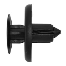 Load image into Gallery viewer, Sealey Push Rivet, 20mm x 19mm, Honda &amp; Toyota - Pack of 20
