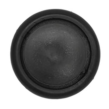 Load image into Gallery viewer, Sealey Push Rivet, 20mm x 19mm, Honda &amp; Toyota - Pack of 20
