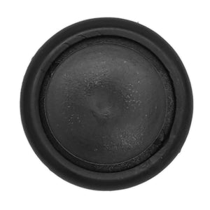 Sealey Push Rivet, 20mm x 19mm, Honda & Toyota - Pack of 20