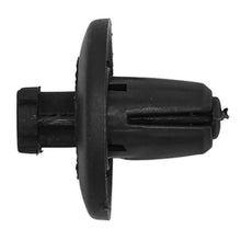 Load image into Gallery viewer, Sealey Push Rivet, 20mm x 20mm, Universal - Pack of 20
