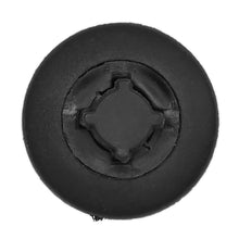 Load image into Gallery viewer, Sealey Push Rivet, 20mm x 20mm, Universal - Pack of 20
