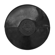 Load image into Gallery viewer, Sealey Push Rivet, Bumper, 20mm x 36mm, BMW - Pack of 20
