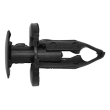 Load image into Gallery viewer, Sealey Push Rivet, 20mm x 42mm, Audi, Seat, VW - Pack of 20
