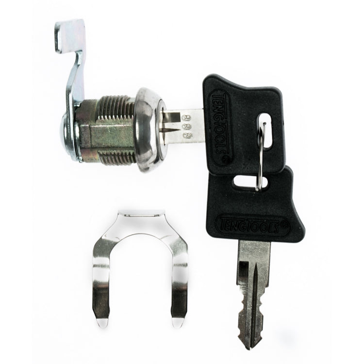 Teng Tool Box Spare Regular Key Lock