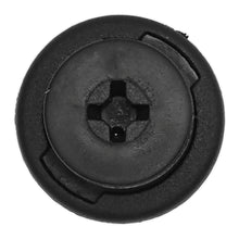 Load image into Gallery viewer, Sealey Screw Rivet, 20mm x 25mm, Japanese - Pack of 20
