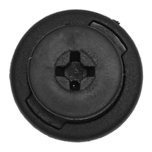 Load image into Gallery viewer, Sealey Screw Rivet, 20mm x 25mm, Japanese - Pack of 20
