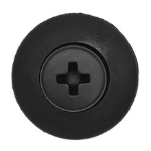 Load image into Gallery viewer, Sealey Screw Rivet, 20mm x 30mm, Ford, Kia, Mazda, Nissan - Pack of 20
