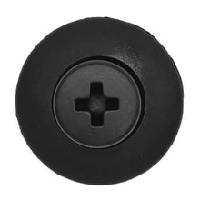 Load image into Gallery viewer, Sealey Screw Rivet, 20mm x 30mm, Ford, Kia, Mazda, Nissan - Pack of 20
