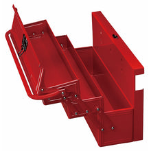 Load image into Gallery viewer, Teng Tool Box Roller Cabinet Add On Tool Box
