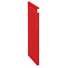 Load image into Gallery viewer, Teng Tool Box Roller Cabinet Side Panel
