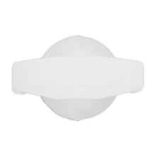Load image into Gallery viewer, Sealey Door Weatherstrip Clip, 15mm x 15mm, Hyundai - Pack of 20
