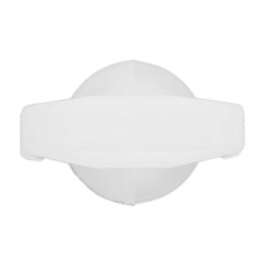 Sealey Door Weatherstrip Clip, 15mm x 15mm, Hyundai - Pack of 20