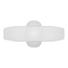 Load image into Gallery viewer, Sealey Weatherstrip Clip, VAG - Pack of 20
